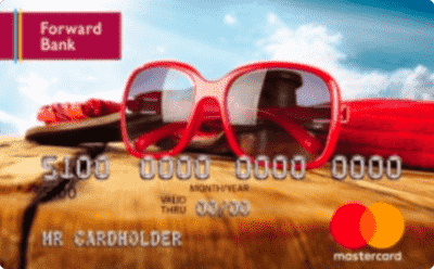 Кредитная карта «Выручалка МАХ»