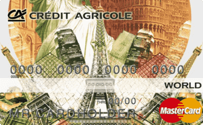 Кредитная карта «ЗиК «Коммерческий» и «Работающие пенсионеры»