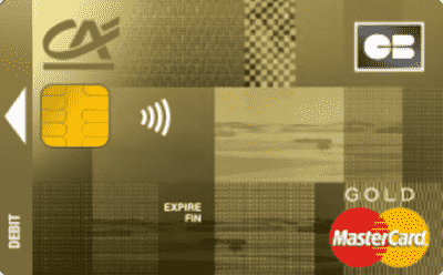 Кредитная карта «ЗиК «Бюджет»