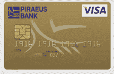 Кредитная карта «Для зарплатных проектов Gold»