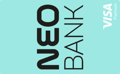 Кредитная карта «Litecard»