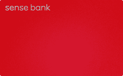 Кредитна картка «Red Cash»