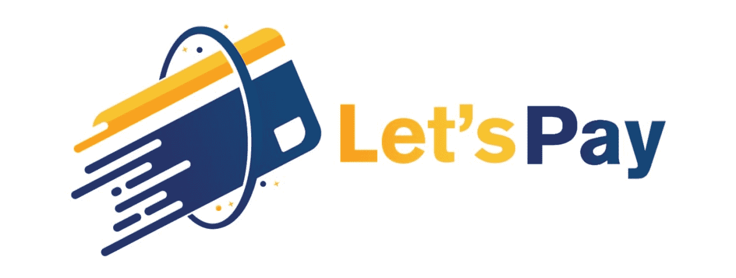 Обменник LetsPay