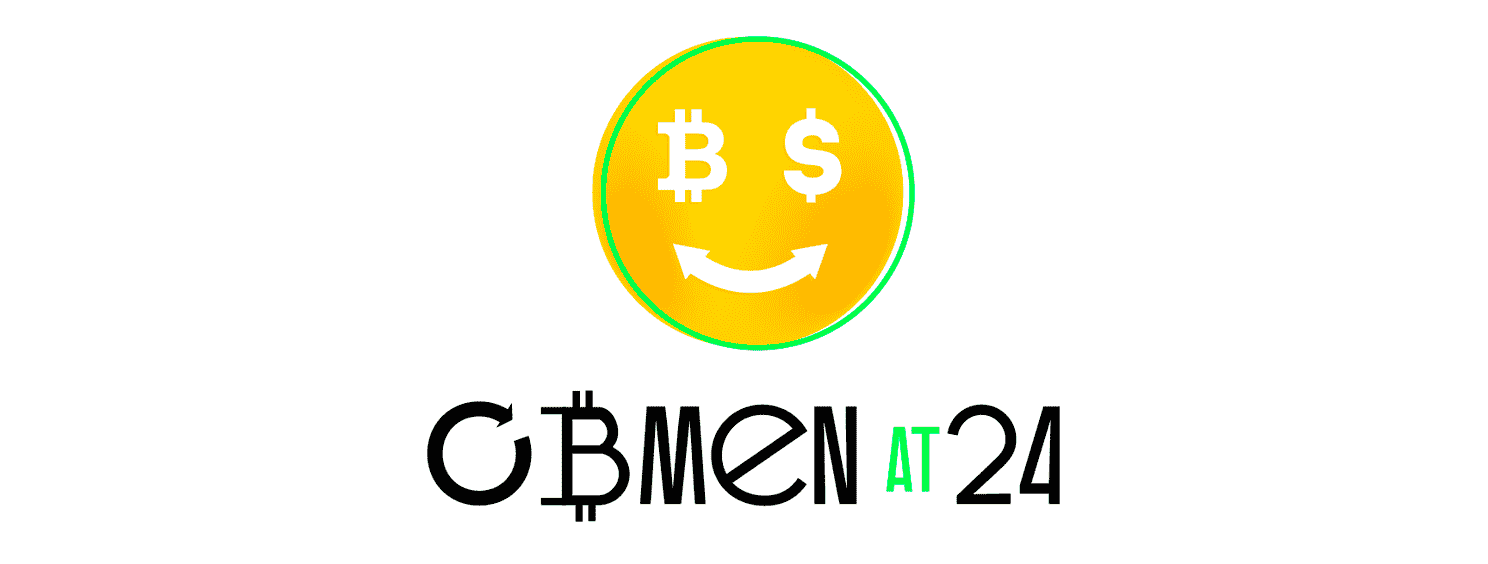 Обменник ObmenAT24