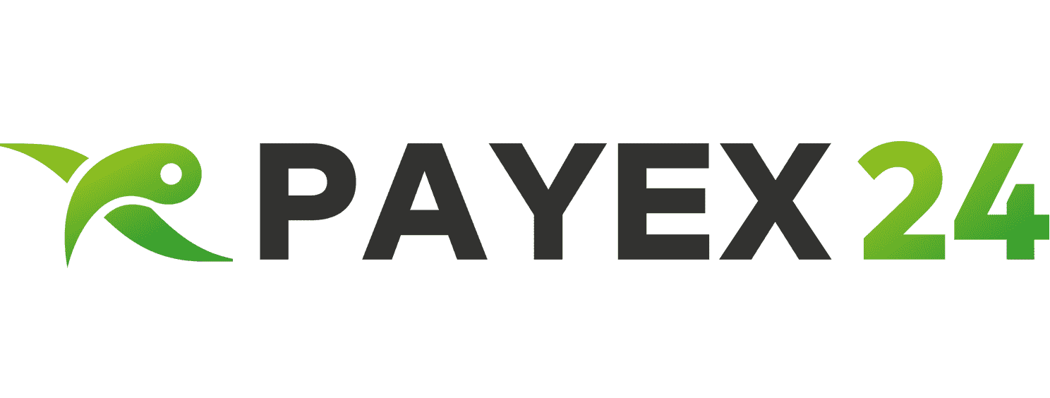 Обменник Payex24