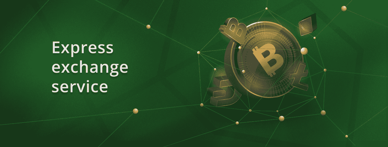 Обменять Tether TRC20 на Приват 24