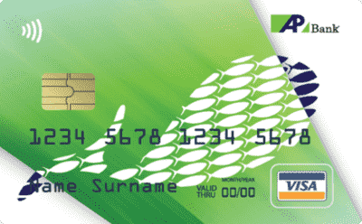 Дебетовая карта «Сберегательная карта»