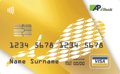 Дебетовая карта «Сберегательная карта»