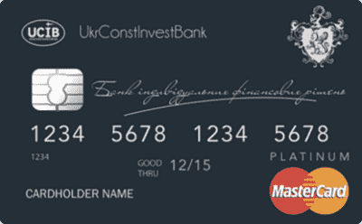 Пакет услуг «Премиум Travel»