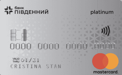 Пакет услуг «Престиж для IT»