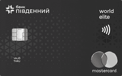 Пакет услуг «Элит для IT»