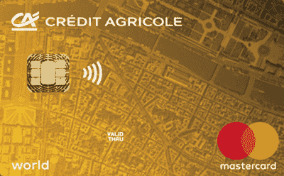 Пакет услуг «Smart IT»