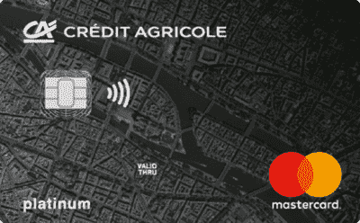 Пакет услуг «Premium»