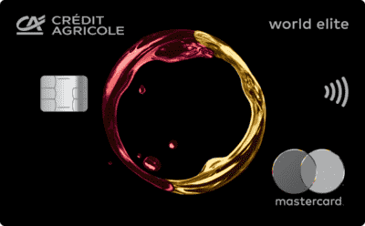 Пакет услуг «Sommelier»