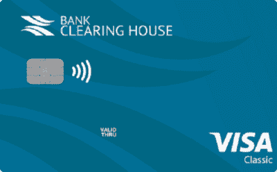 Пакет послуг «Приватний Classic»