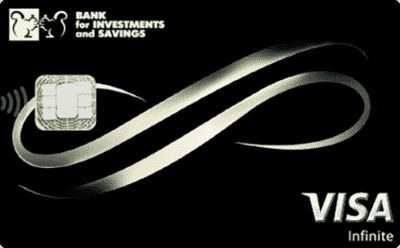 Пакет услуг «Infinite»