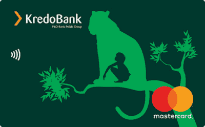 Пакет услуг «Start»