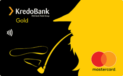 Дебетовая карта «Кишеня»