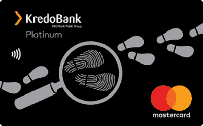 Дебетовая карта «Кишеня»