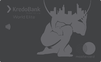 Пакет услуг «Elite»