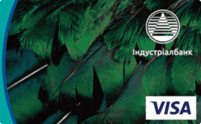 Пакет послуг «Стандарт Pay Wave»