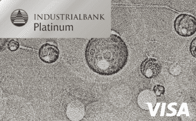 Пакет послуг «Platinum VIP»