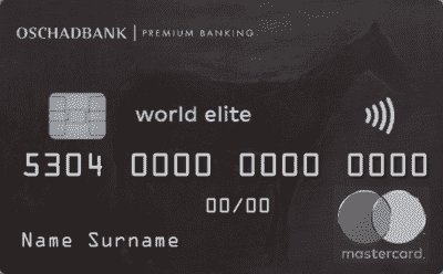 Пакет услуг «Elite»