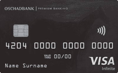 Пакет услуг «Elite Extra»