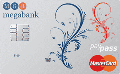 Пакет услуг «Личный»