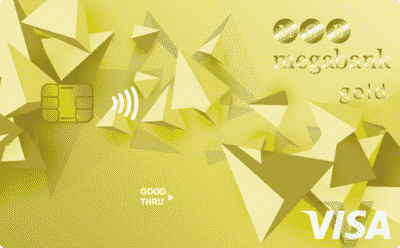 Пакет услуг «Личный Premium»