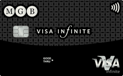 Пакет услуг «Личный Premium»