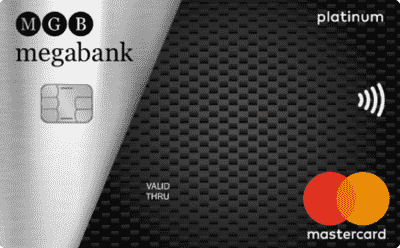 Пакет услуг «Личный Premium»