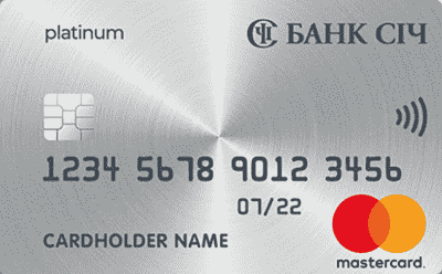 Пакет услуг «Платиновый»