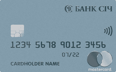 Пакет послуг «Еліт для IT»