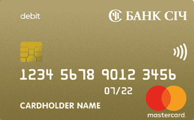 Пакет услуг «Стартовый»