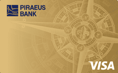 Пакет услуг «Крит»