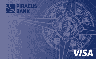 Пакет услуг «Родос»