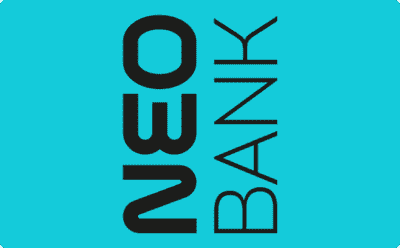 Дебетовая карта Neocard