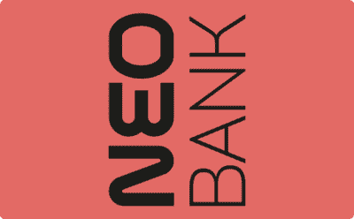 Дебетовая карта Neocard