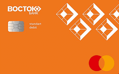 Карта для тинейджеров «Dream card»