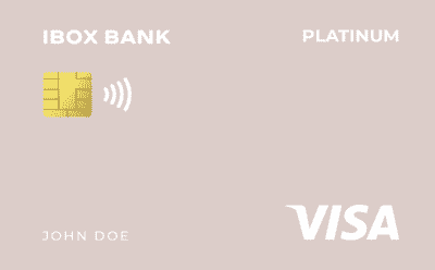 Дебетовая карта «Зарплатная»