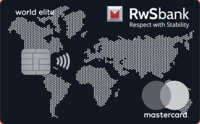 Пакет услуг «VIP»