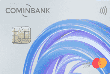 Дебетовая карта «World»