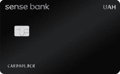 Пакет послуг «Black»