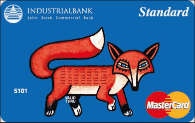 Пакет послуг «Патріот»