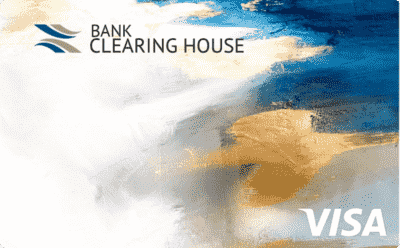 Карта «Вільна» мультивалютная