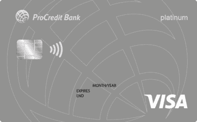 Пакет послуг «Platinum»