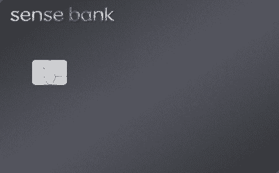 Пакет послуг «Graphite»