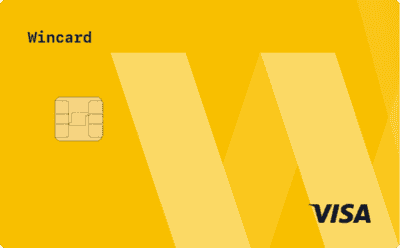 WinCard