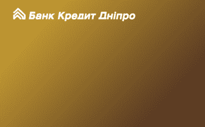 Пакет услуг «Безлимит Gold»